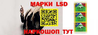 стафф Лесосибирск